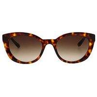 Ted Baker Daliah Sunglasses - Brown