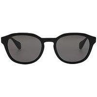 Ted Baker Harrie Sunglasses - Black
