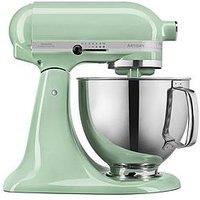 Kitchenaid Artisan 4.8L Stand Mixer - 125 Pistachio