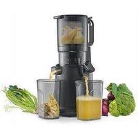 Caso Design Juice Fit Pro Slow Juicer