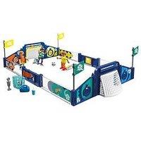 Playmobil Football Arena 72056