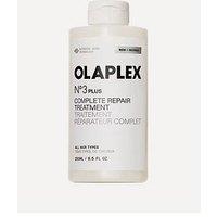 Olaplex No.3 Plus 250Ml