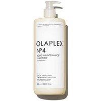 Olaplex No.4 Bond Maintenance Shampoo 1000Ml