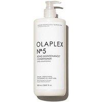 Olaplex No.5 Bond Maintenance Conditioner 1000Ml