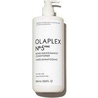 Olaplex No.5 Fine Bond Maintenance Conditioner 1000Ml