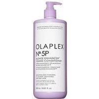 Olaplex No.5P Enhancer Toning Conditioner 1000Ml