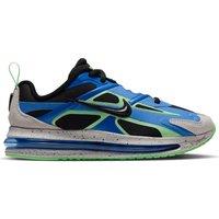 Nike Big Kids' Air Max Metro Trainers - Black/Multi