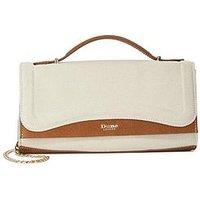 Dune London Edited Evening Bags