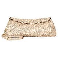 Dune London Encourage Evening Bags
