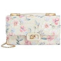 Dune London Billed Bag Matches