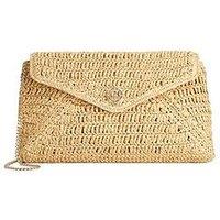 Dune London Essentials Evening Bags