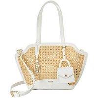 Dune London Dinidecided Day Bags