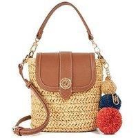 Dune London Dimple Day Bags