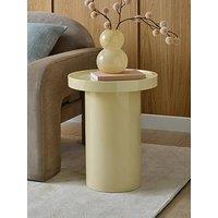 The Very Collection Heva Side Table - Fsc Certified