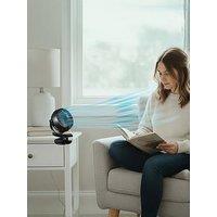 Jml Chillmax Clip On Fan