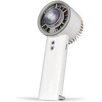 Jml Chillmax Chillmate