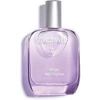 Caudalie Ange Des Vignes Eau De Parfum 50 Ml
