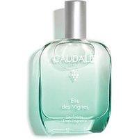 Caudalie Eau Des Vignes Fresh Fragrance 50 Ml