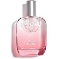 Caudalie Rose De Vigne Fresh Fragrance 50 Ml
