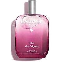 Caudalie The Des Vignes Fresh Fragrance 50 Ml