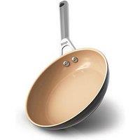 Ninja Extended Life Ceramic 20Cm Frying Pan Cw90020Eui