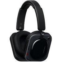 Nothing Headphone(A)