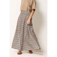 Pixiegirl Petite Soft Touch Wide Leg Trousers