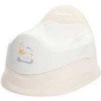 Babymoov Learning Potty With Removable Bowl Seagulls