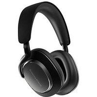 Bowers & Wilkins Px7 S3 Around Ear Headphone
