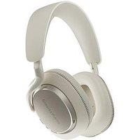 Bowers & Wilkins Px7 S3 Around Ear Headphone
