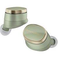 Bowers & Wilkins Pi8 True Wireless Headphones