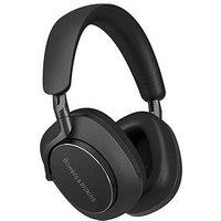 Bowers & Wilkins Px8 Around Ear Headphone