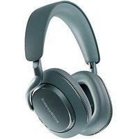 Bowers & Wilkins Px7 S3 Around Ear Headphone