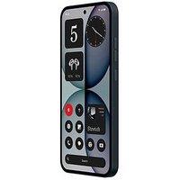 Nothing Phone (4A) 8+128Gb