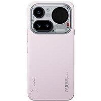 Nothing Phone (4A) Pro 12+256Gb