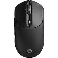 Hp 700 Rechargeable Wireless Mouse