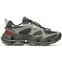 Merrell Men'S Speedarc Matis Trail Trainers - Talus