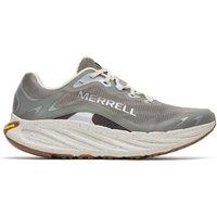 Merrell Mens Trail Running Promorph Trainers - Brown