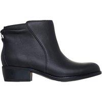 Skechers Texas - Sweet Looking - Black