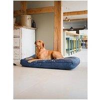 Lords and Labradors