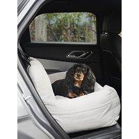 Lords And Labradors Easy Traveller In Slate By Lords & Labradors