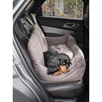 Lords And Labradors Easy Traveller In Truffle By Lords & Labradors