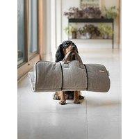 Lords And Labradors Lords & Labradors Roll & Go