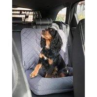 Lords And Labradors Travel Seat Snoozer By Lords & Labradors