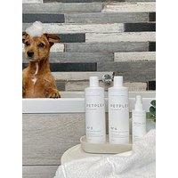 Lords And Labradors Petplex Dirt Defeater Collection