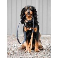 Lords And Labradors Lords & Labradors Essentials Twill Lead Linen L - Small