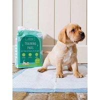 Lords And Labradors Puppy Training Pads