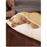 Lords And Labradors L &L Sleepy Burrows Orkney Honeysuckle Xl - Medium