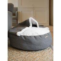 Lords And Labradors Lords & Labradors Essentials Herdwick Den Graphite M - Small