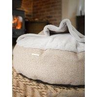 Lords And Labradors Lords & Labradors Essentials Herdwick Den Sandstone M - Small
